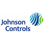 Thiết bị BMS - Johnson controls