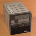 Digital Controller SDC40A