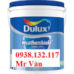 Nhà phân phôi Sơn Dulux Maxilite giá rẻ nhất tphcm, Đại lý Phân SON DULUX giá rẻ