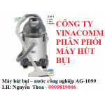 Máy hút bụi – nước công nghiệp AG-1099