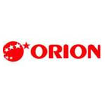 Lắp đặt dây chuyền sản xuất bánh  Orion