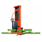 Xe nâng bằng bình 1500kg nâng cao 1m6 giá tốt