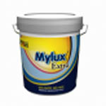 mylux extra