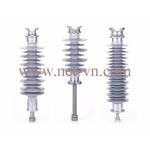 Sứ đứng polymer 24kV, 35kV