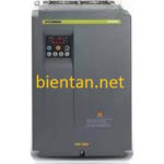 Biến tần Huyndai 11kW / 15kW, 380V, 3 pha, 14731800 VND