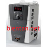 Biến tần Huyndai 5.5Kw, 380V