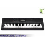 bán sỉ lẽ các loại đàn organ casio giá rẻ nhất thị trường