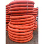 ống xoắn HDPE 150/195