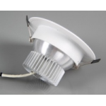 Đèn led downlight -8902 (7W) - Bóng led 5730