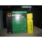 Que hàn Inox Kiswel 308/308L, 309/309L, 316/316L - 0974.639.003