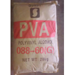 Keo PVA (Polyvinyl Alcohol)