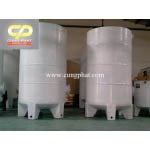 composite frp-www.cungphat.com