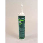 Dow Corning 732 Multi-Purpose Sealant