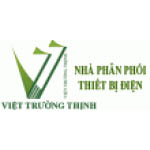 Nhà phân phối thiết bị ĐIỆN