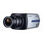 Camera IP SAMSUNG SNB-3002P/AJ