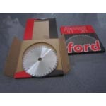 LUOI CUA FORD