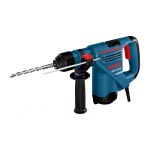 ,Bosch GBH 3-28 DRE, Máy khoan búa Bosch GBH 3-28 DRE, khoan bê tông Bosch GBH 3-28 DRE