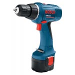 BOSCH GSR 9.6-2, khoan pin BOSCH GSR 9.6-2