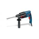 Bosch GBH 2-23RE,Máy khoan búa Bosch GBH 2-23 RE