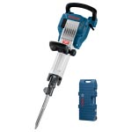 Máy đục phá Bosch GSH 16-30, máy đục betong bosch gsh16-30