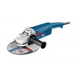 BOSCH GWS 20-180, máy mài bosch 1t8, máy mài góc gws20-180