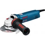 BOSCH GWS 11-125CI, máy mài bosch đức 11-125ci