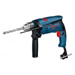 BOSCH GSB 16RE, máy khoan đông lực Bosch gsb