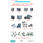 PLC Siemens