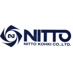 Nitto Kohki:Thiết bị khí nén, dụng cụ cầm tay