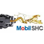 Mobil SHC  Mobil SHC 220, Mobil SHC 522, Mobil SHC 524, Mobil SHC 525, Mobil SHC 526, Mobil SHC 527,Mobil SHC 600, Mobil SHC 624, Mobil SHC 625, Mobil SHC 626, Mobil SHC 627, Mobil SHC 629, Mobil SHC 630, Mobil SHC 632, Mobil SHC 634, Mobil SHC 636, Mobil