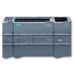 PLC Siemens