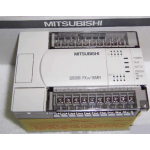 PLC Mitsubishi