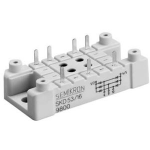 Semikron, sanrex, Eupex, IXYS VietNam Distributor - HPQ Co.,Ltd Nhà Phân Phối Chính Thức Module, Scr, chỉnh lưu Semikron, sanrex, Eupex, IXYS  tại Việt Nam