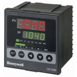 ĐỒNG HỒ NHIỆT HONEYWELL