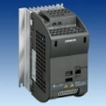 G110 CPM110 1AC230 1,5KW FA USS IP20