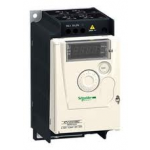 Biến Tần Schneider Altivar 12 Series