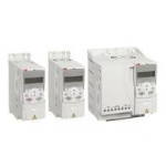 BIẾN TẦN ACS350