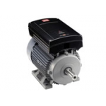 VLT Drive Motor FCM300 FCD300