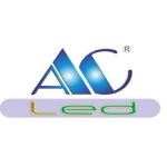 LED BUP, DOWNLIGHT