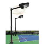 Đèn pha tennis 1000W, Ánh sáng trắng. cty tnhh sản xuất trụ đèn chiếu sáng đô thị miền nam