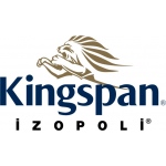 panel Kingspan Izopoli trong xây dựng kho lạnh