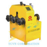 TCVN Group (0909616676) chuyên cung cấp máy uốn ống Thủy Lực bằng tay và bằng điện