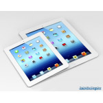 The New Ipad 3 _32G+3G+WIFI,Sale 30%-60%=5.299.000đ