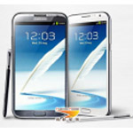 Samsung Galaxy Note 2_32GB,Sale 30%-60%=5.299.000đ