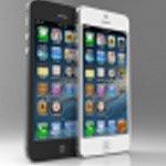 Apple Iphone 5_32G,Sale 30%-60%= 6.499.000(VNĐ)