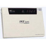 Tổng Đài IKE 208A