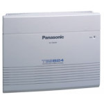 Tổng đài Panasonic