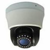 Camera Speeddome Nichietsu NC-10CP/IR