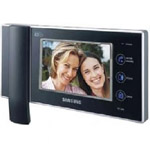 Bộ Video Doorphone SHT-3006XM/EN