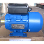 motor dien nhap khau, motor nhập khẩu, motor nhap khau, moteur điện mới, moteur dien moi, motor dien moi, motor điện mới, motor mới, motor moi, moteur mới, moteur moi, mua bán động cơ điện, mua ban dong co dien